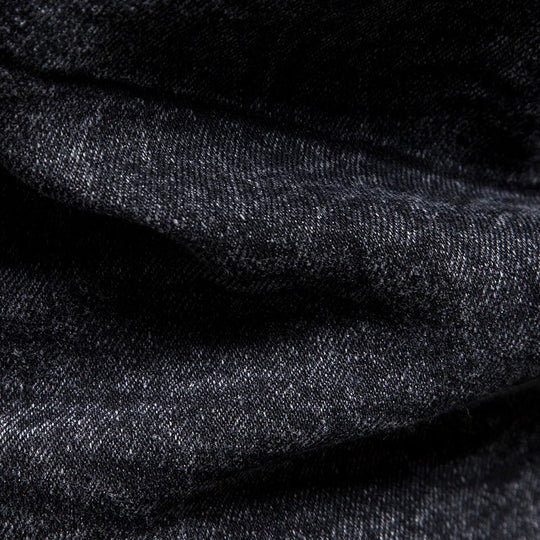 Denim heren jas - Jordan
