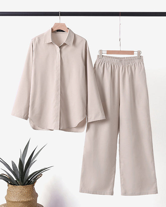 Stijlvolle Zomerset voor Dames
