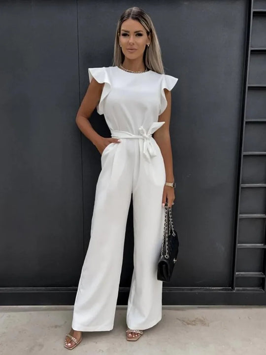 Elegante Jumpsuit voor Dames