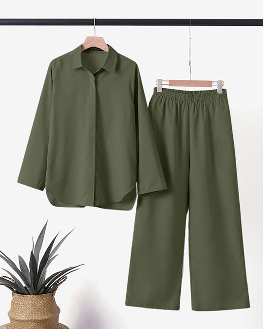 Stijlvolle Zomerset voor Dames