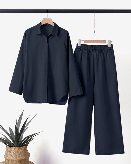 Stijlvolle Zomerset voor Dames