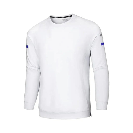 Sportieve Herentrui - Corey