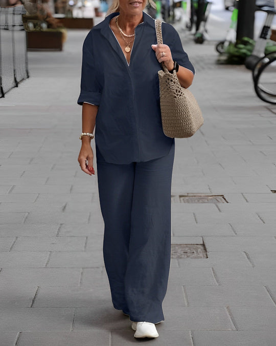 Stijlvolle Zomerset voor Dames