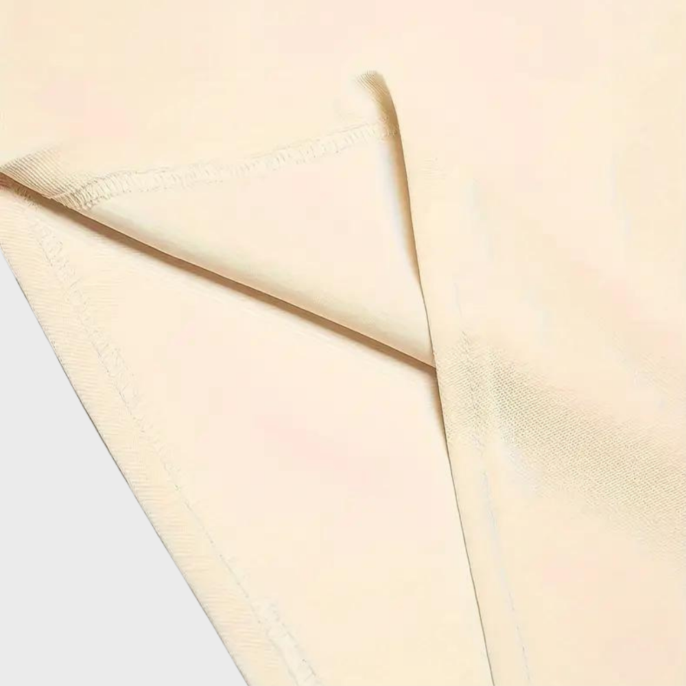 Poloshirt met Borstzak voor Heren
