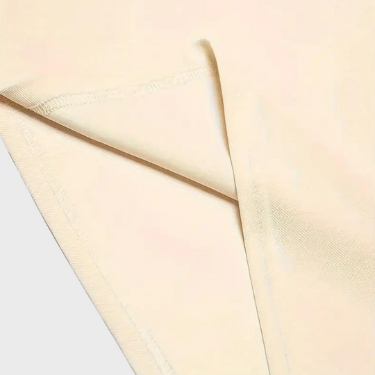 Poloshirt met Borstzak voor Heren