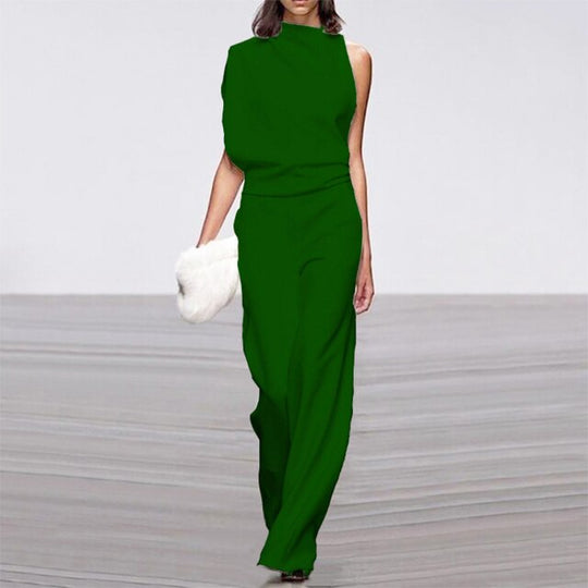 Elegante Jumpsuit voor Dames