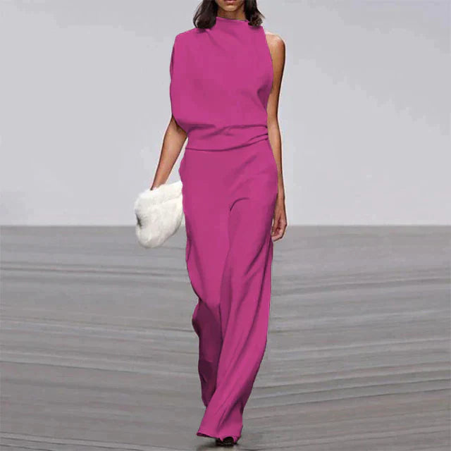 Elegante Jumpsuit voor Dames