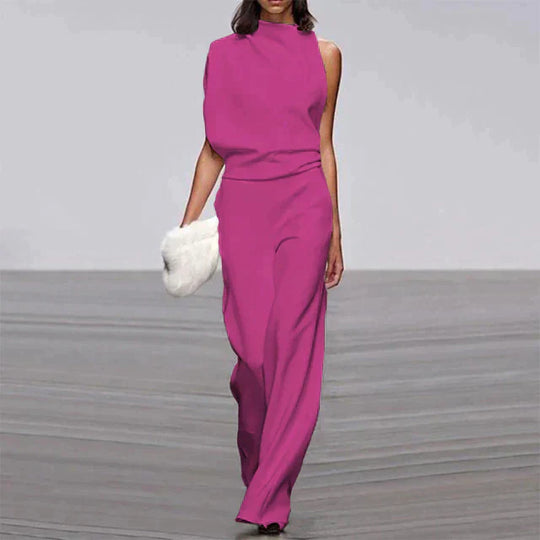 Elegante Jumpsuit voor Dames
