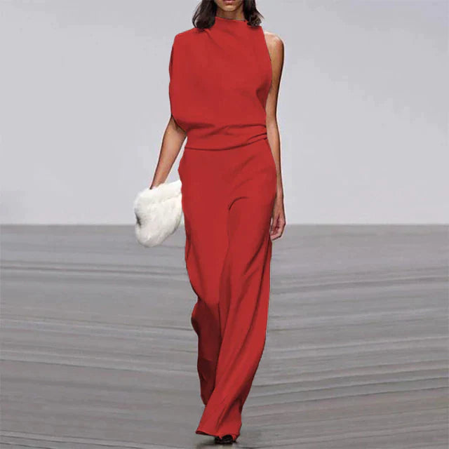Elegante Jumpsuit voor Dames