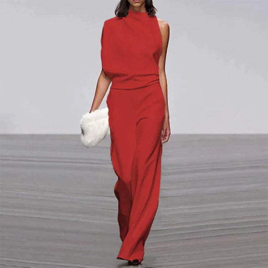 Elegante Jumpsuit voor Dames