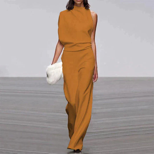 Elegante Jumpsuit voor Dames