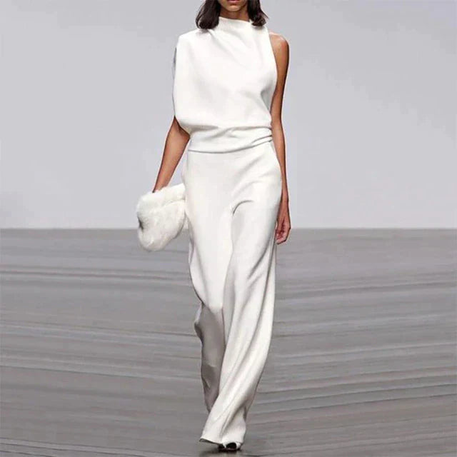 Elegante Jumpsuit voor Dames