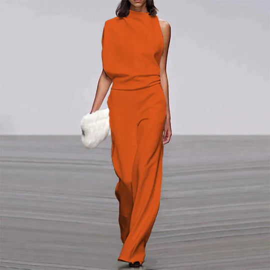 Elegante Jumpsuit voor Dames