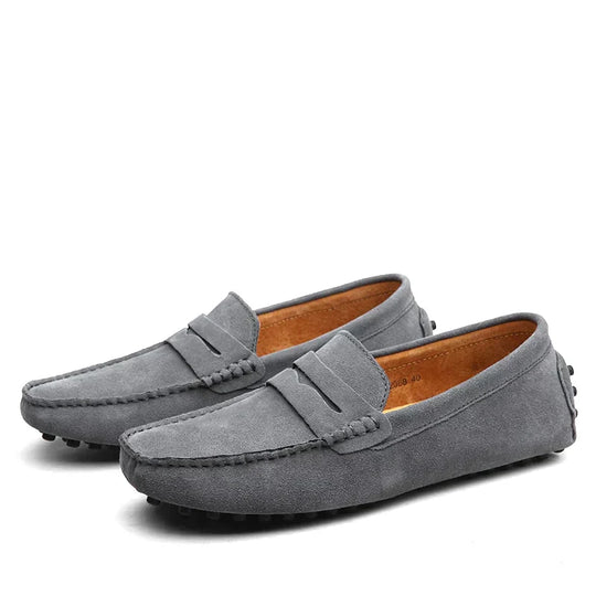 Loafers voor Heren