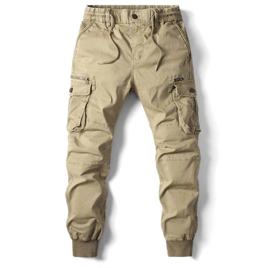 Cargo Joggingbroek voor Heren