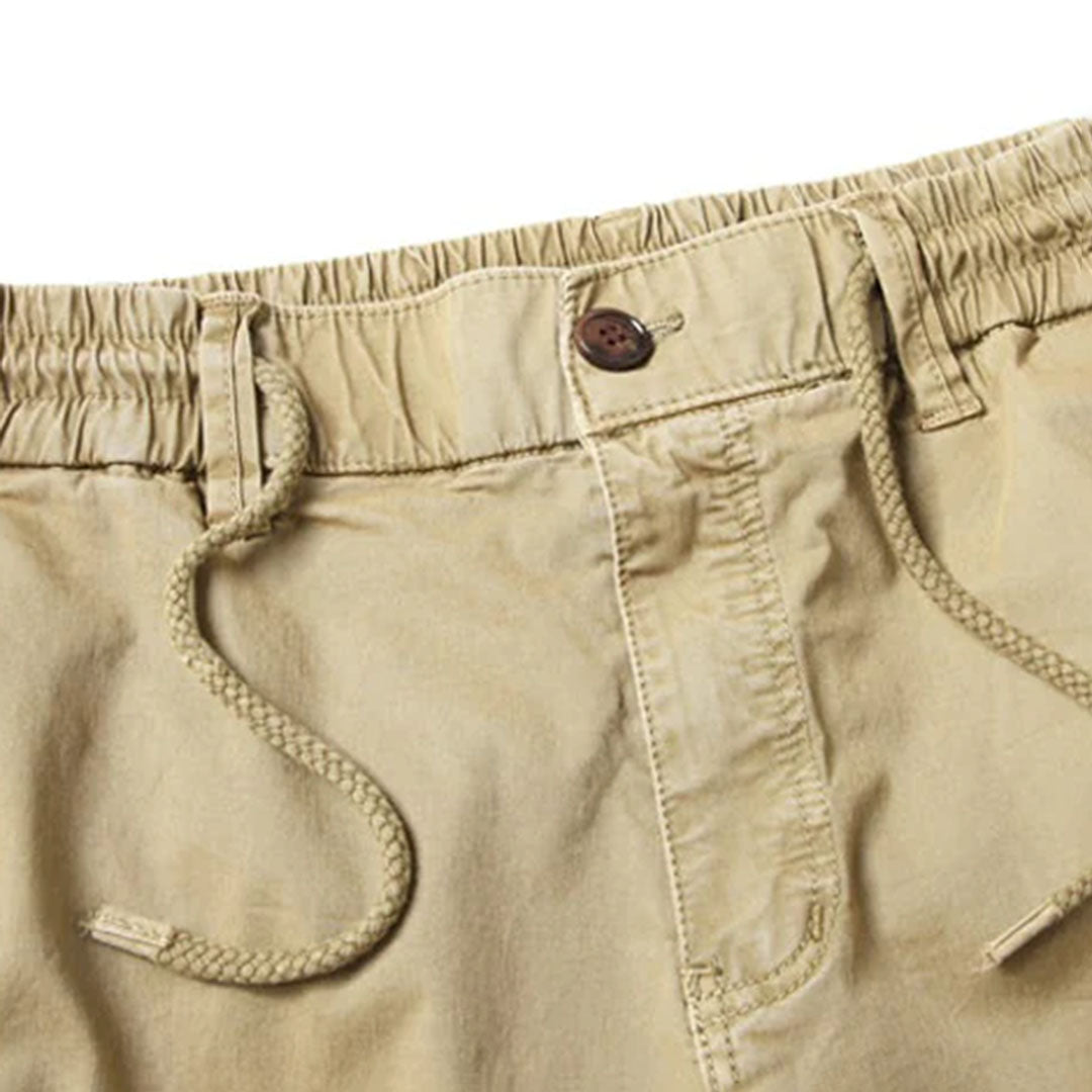 Cargo Joggingbroek voor Heren