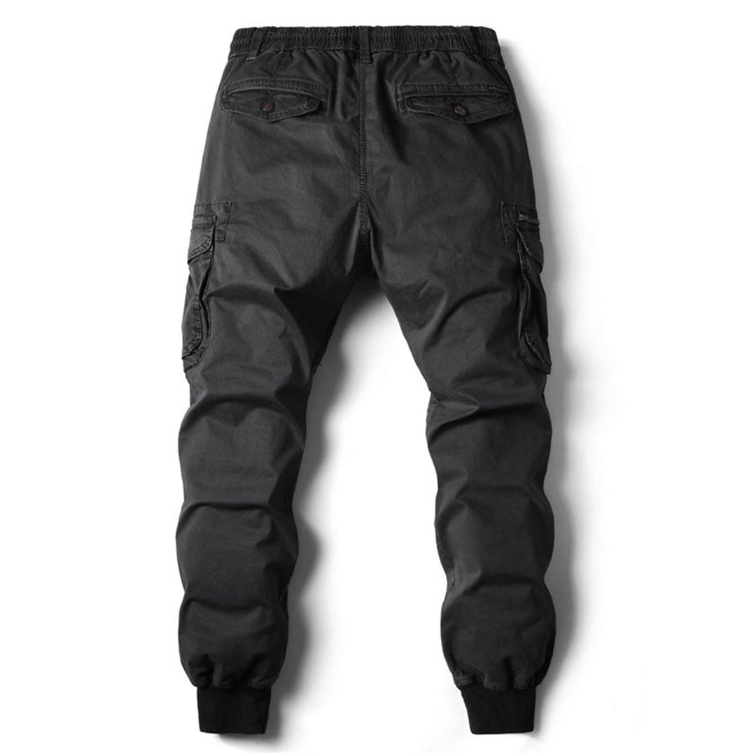 Cargo Joggingbroek voor Heren