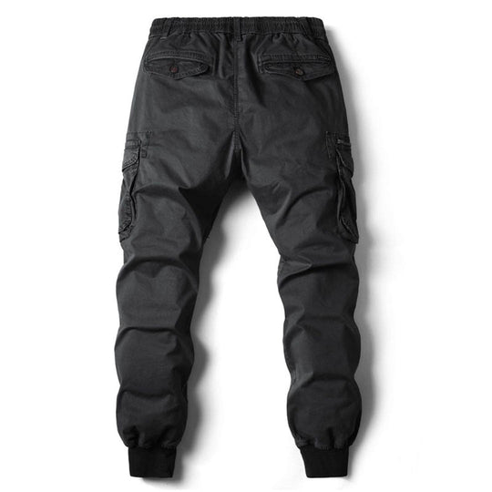 Cargo Joggingbroek voor Heren