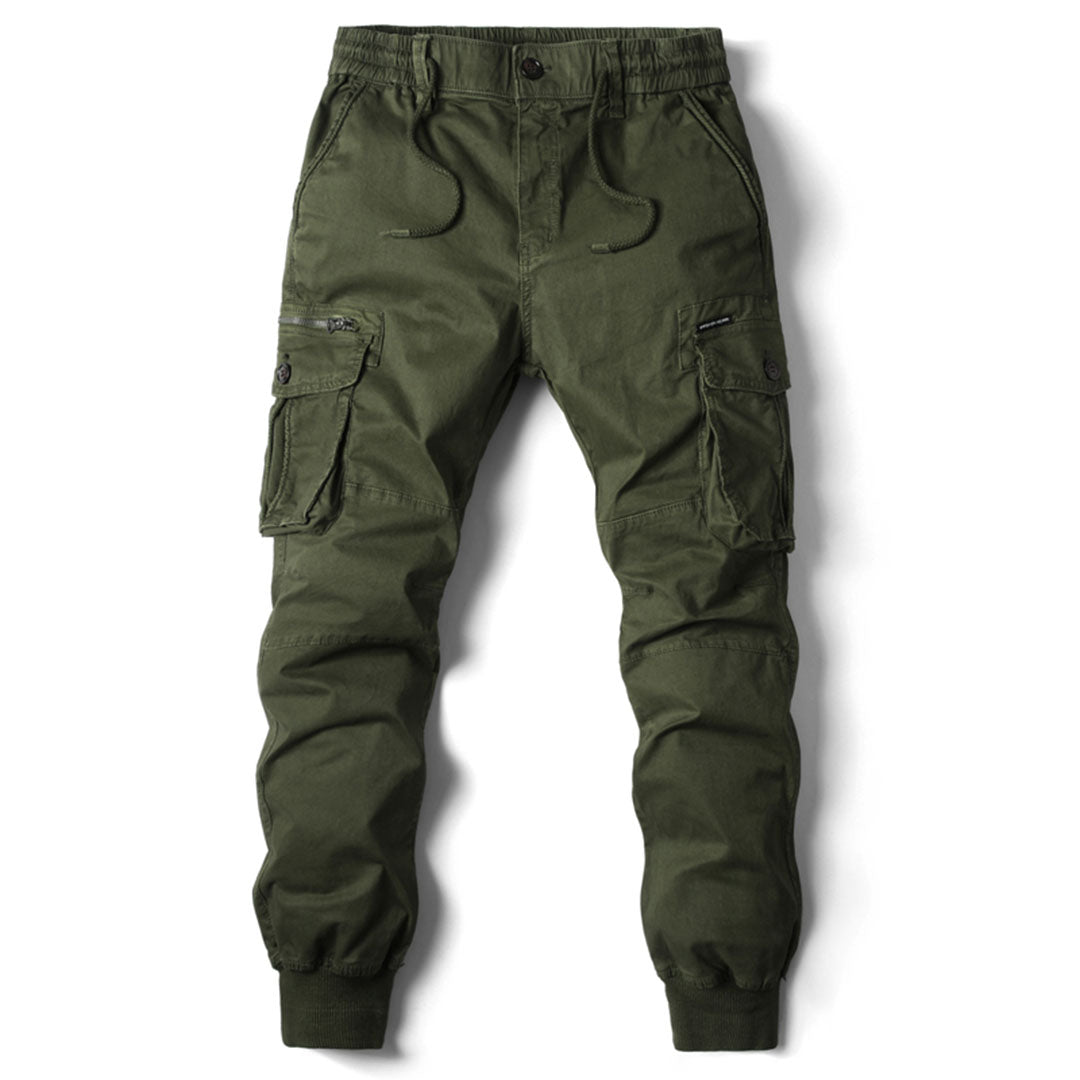 Cargo Joggingbroek voor Heren