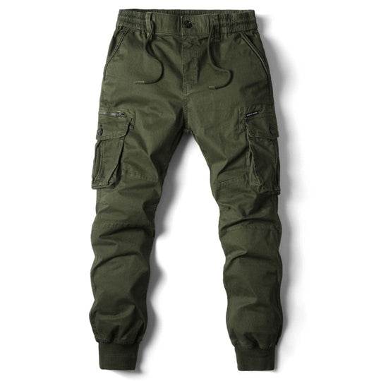 Cargo Joggingbroek voor Heren
