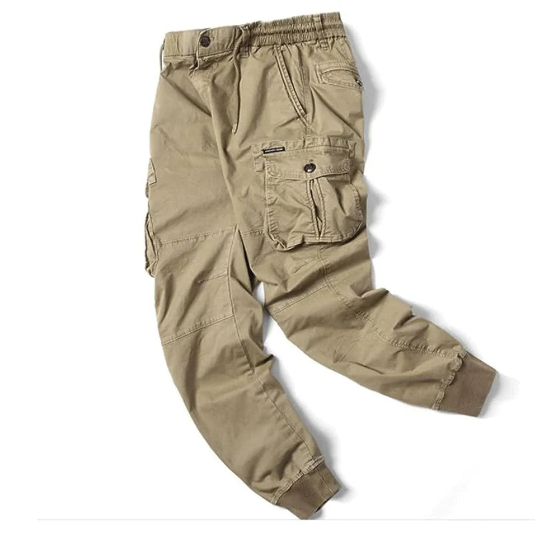 Cargo Joggingbroek voor Heren