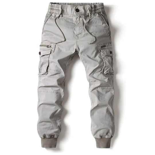 Cargo Joggingbroek voor Heren