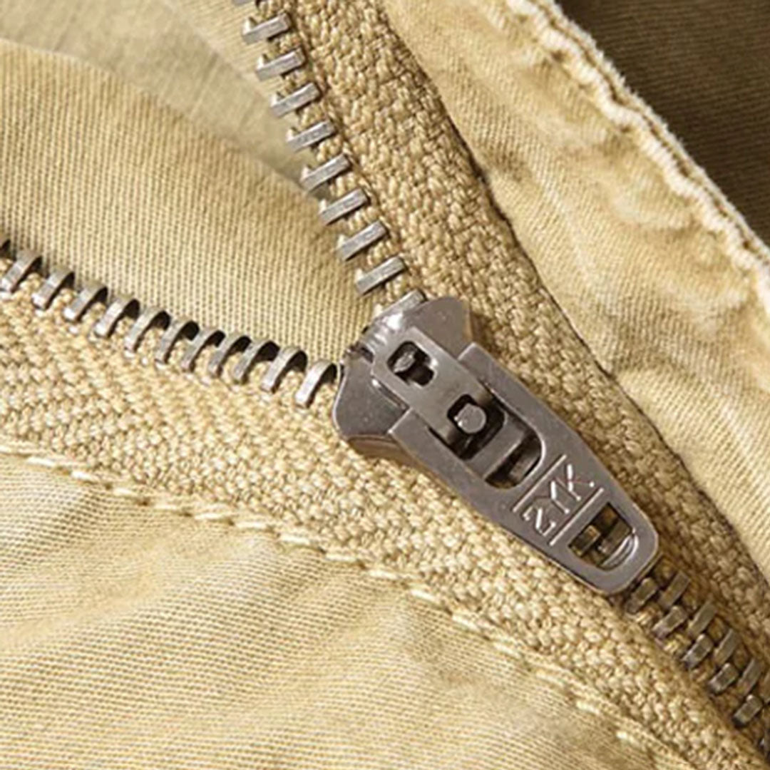 Cargo Joggingbroek voor Heren