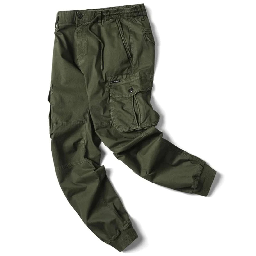 Cargo Joggingbroek voor Heren