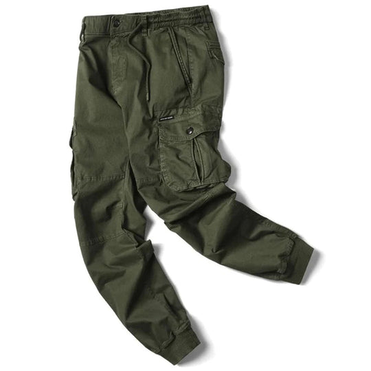 Cargo Joggingbroek voor Heren