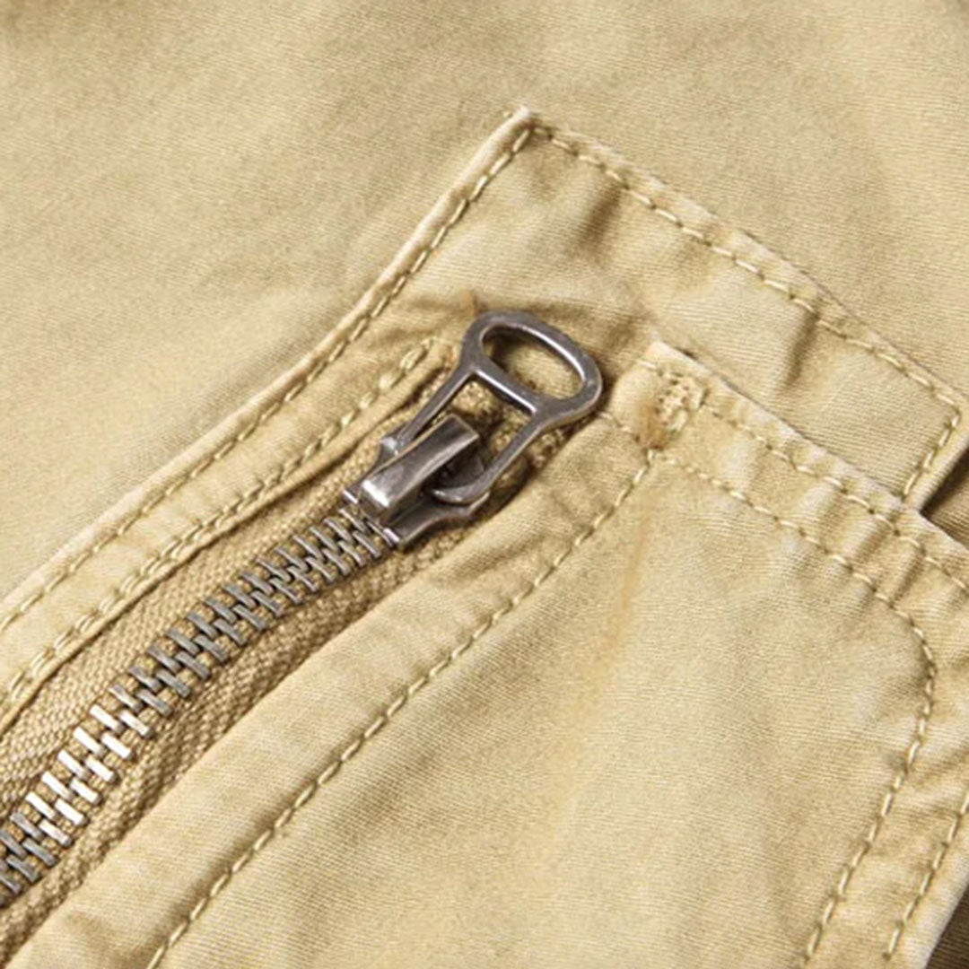Cargo Joggingbroek voor Heren