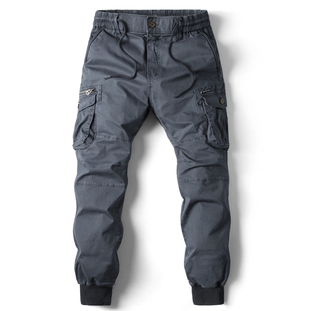Cargo Joggingbroek voor Heren