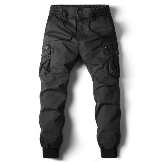 Cargo Joggingbroek voor Heren