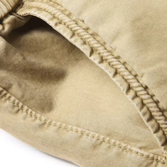 Cargo Joggingbroek voor Heren