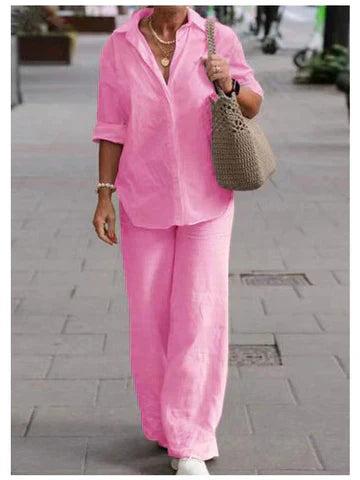 Stijlvolle Zomerset voor Dames