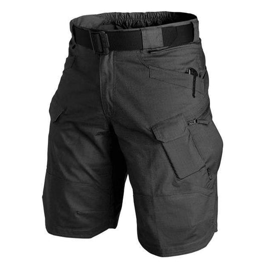 Tactische Cargo Broek voor Heren
