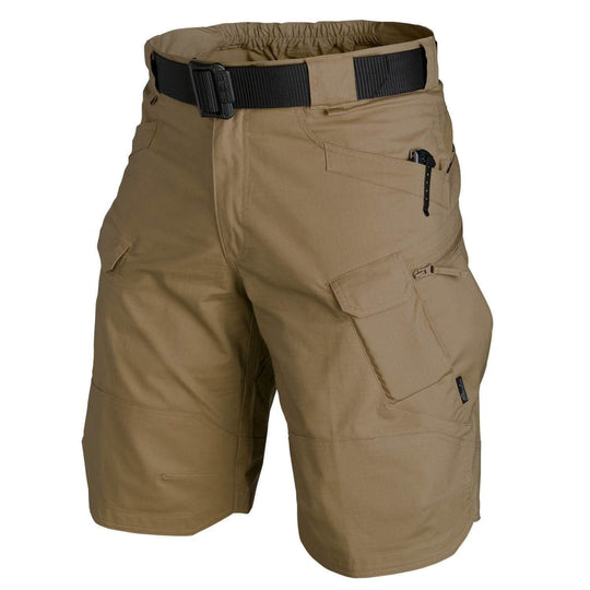 Tactische Cargo Broek voor Heren