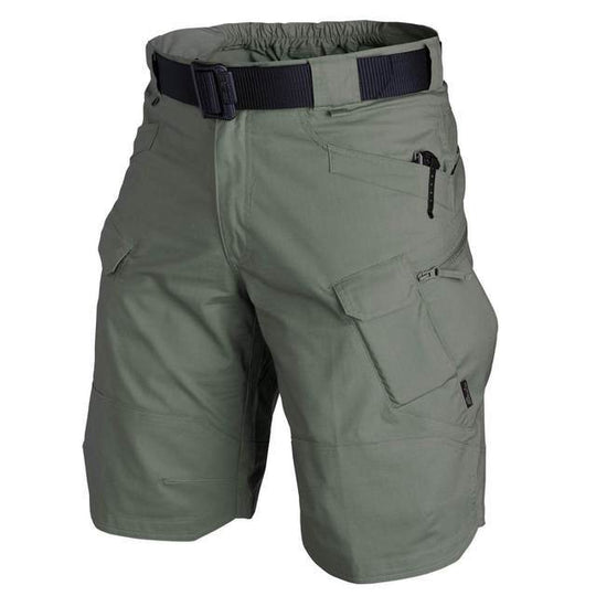 Tactische Cargo Broek voor Heren