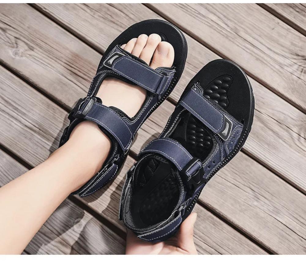 Outdoor Sandalen voor Heren