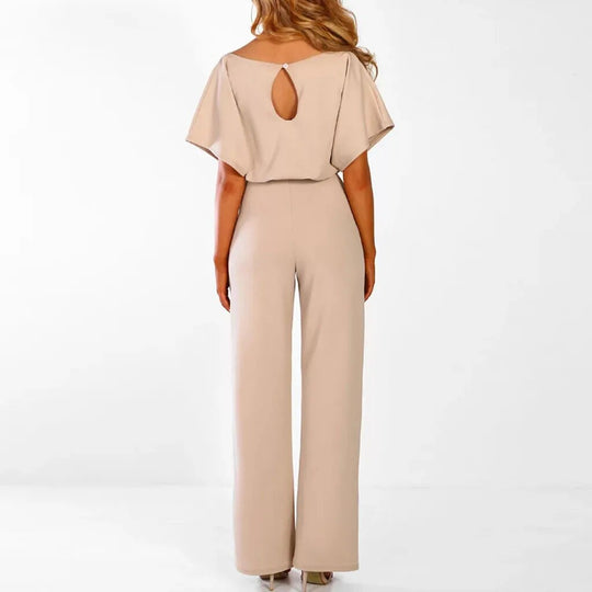 Stijlvolle Jumpsuit voor Dames