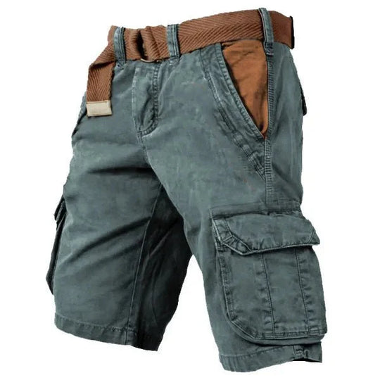 Cargo Shorts voor Heren