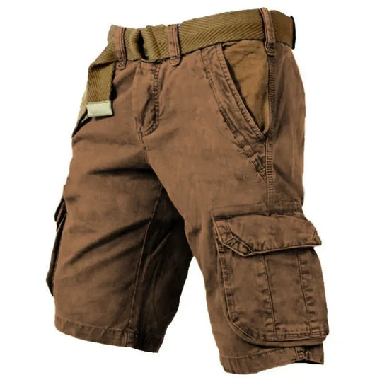 Cargo Shorts voor Heren