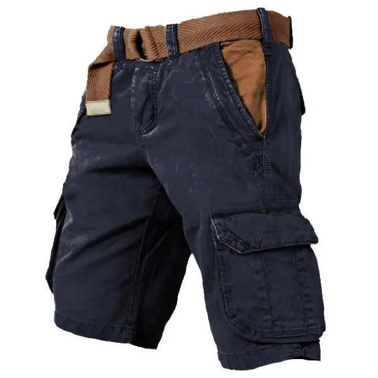 Cargo Shorts voor Heren