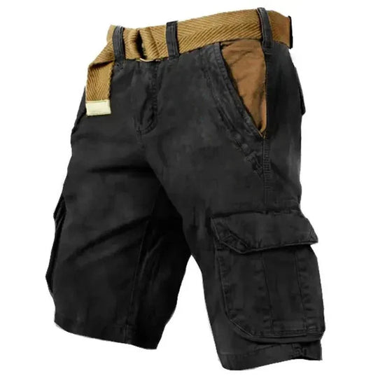 Cargo Shorts voor Heren