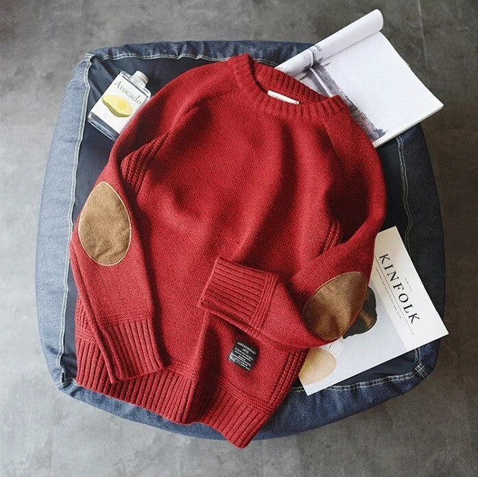 Vintage Herentrui - Avy